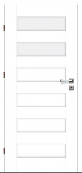Zitron
