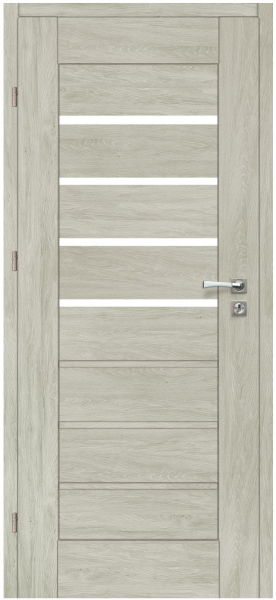 Vanilla